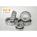 Roulement à rouleaux coniques OEM TCT 33219